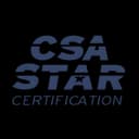 csastar