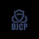 djcp