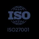 iso27001