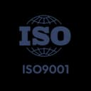 iso9001