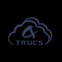 trucs